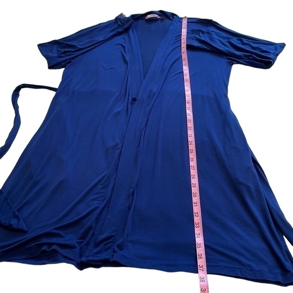 Lounge Pajamas Bundle - Size Large - Picture 14 of 16